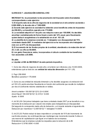 EJERCICO 7.pdf