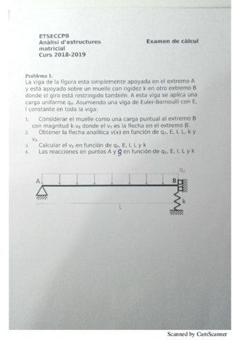 Exámenes Análisis de estructuras 2018-2019.pdf