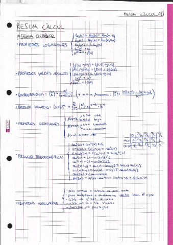 Calculo-ResumTOTAL.pdf