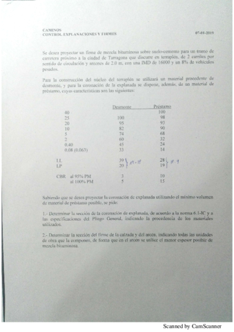 EXAMEN EXP. Y FIRMES 2018-2019.pdf