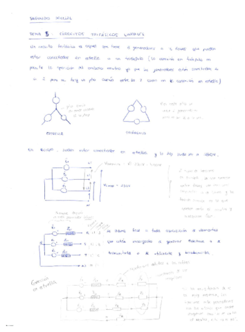 Apuntes 2º Parcial Eléctrica.pdf