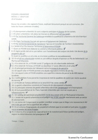 EXAMEN URBANISMO M1 Y M2 2018-2019.pdf