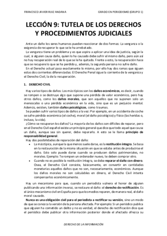LECCIÓN 9_Derecho de la información.pdf