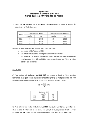 Ejercicios EEM 15-16.pdf