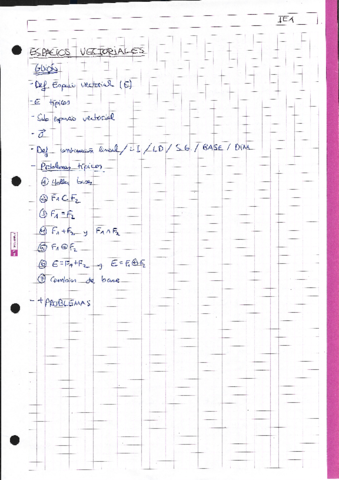 Algebra-T1-T2-EspaciosVectoriales.pdf