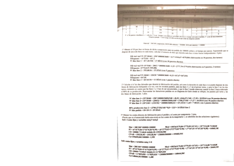 Enero 2018 - Ejercicio 4 - Solución.pdf