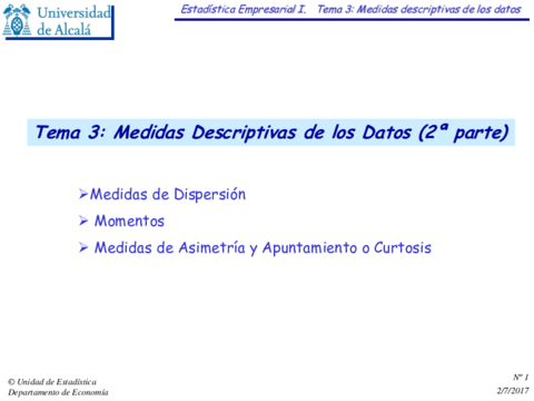 Tema 3_2 Medidas descriptivas de los datos_3.4 a 3.6 2015-16(2).pdf