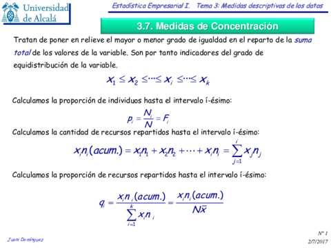 Tema 3_3 Medidas Descriptivas de concentracion_3.7 2015-16(2).pdf
