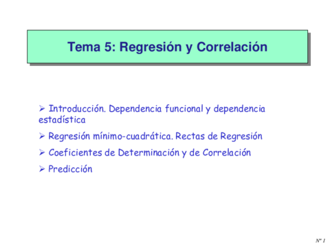 Tema 5 Regresión y Correlacion JLG-AZS.pdf