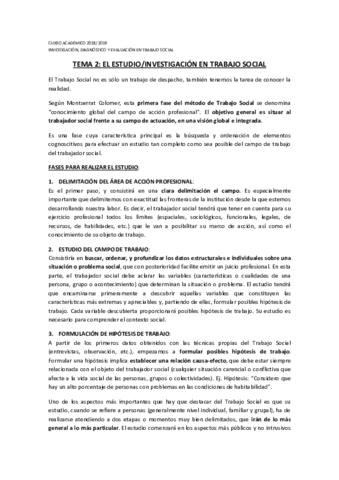 APUNTES TEMA 2 INVESTIGACIÓN.pdf