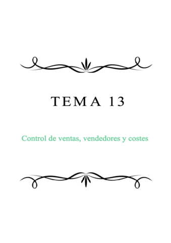 TEMA 13. VENTAS.pdf
