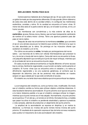 TEORÍA COLOR.pdf