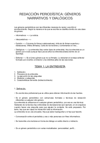 APUNTES REDACCIÓN IMPRIMIR.pdf