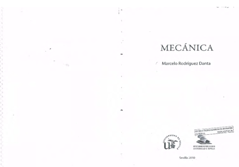Libro Mecanica Racional.pdf