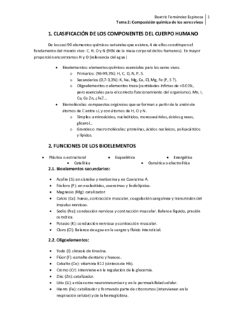 Tema 2_Composición química de los seres vivos.pdf