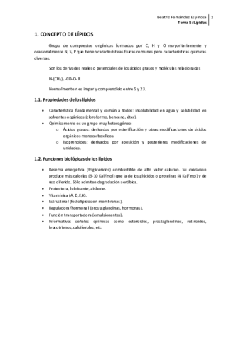Tema 5_Lípidos.pdf