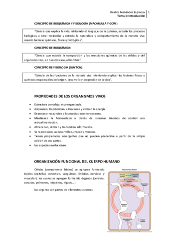 Tema 1_Introducción.pdf