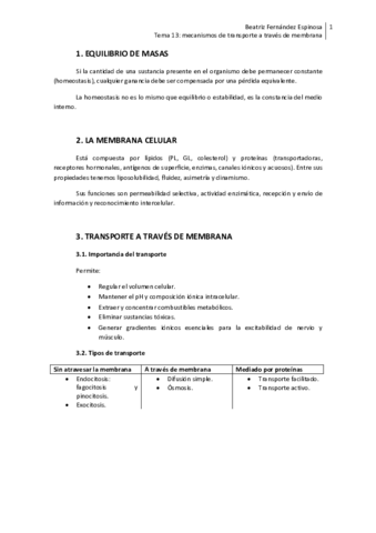 Tema 13_Transporte membrana.pdf