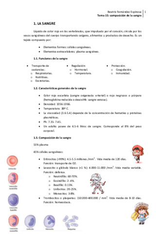 Tema 15_Composición de la sangre.pdf