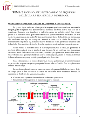 TEMA 2 TRANSPORTE.pdf