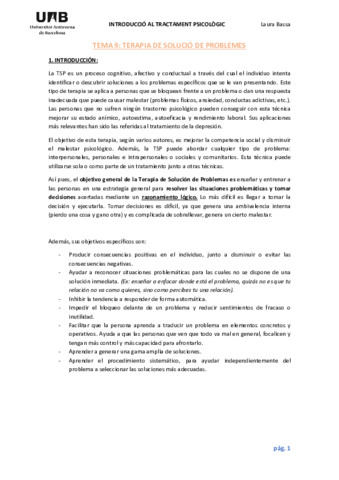 TEMA 9 - TERAPIA DE SOLUCIÓ DE PROBLEMES.pdf