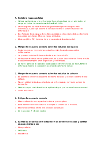 Salut pública tipo test parcial - PARTE 1.pdf