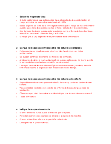 Salut pública tipo test parcial - SIN CORREGIR.pdf