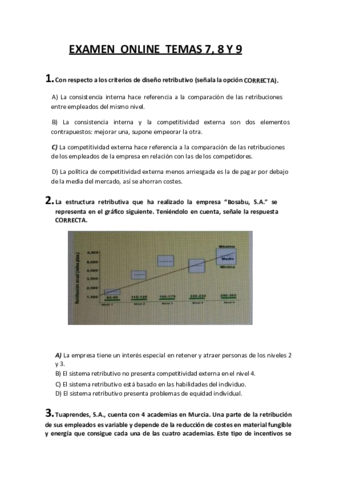 EXAMEN TEMAS 7- 8 Y 9 RRHH.pdf