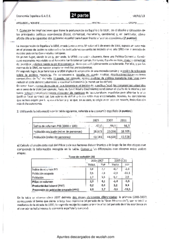 8-1-13 práctico.pdf