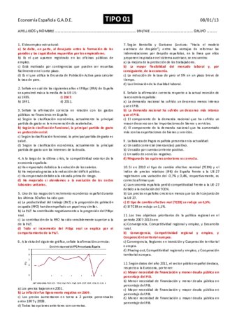 test_enero2013.pdf