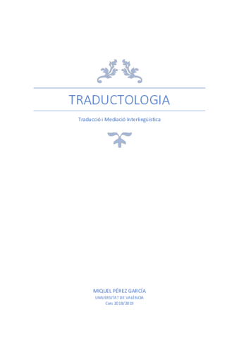 Traductologia.pdf