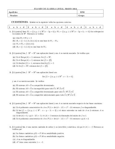 Algebramayo2014.pdf
