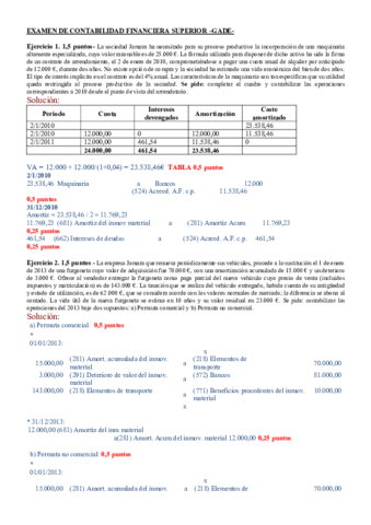 Examen contabilidad financiera superior.pdf