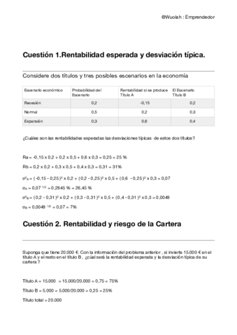 Tema 5 y 6 : Valoración de activos financieros : Modelo CAMP (1).pdf