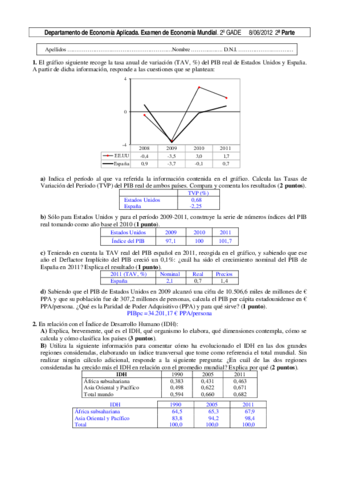 Examen práctico Junio 2012 soluciones.pdf