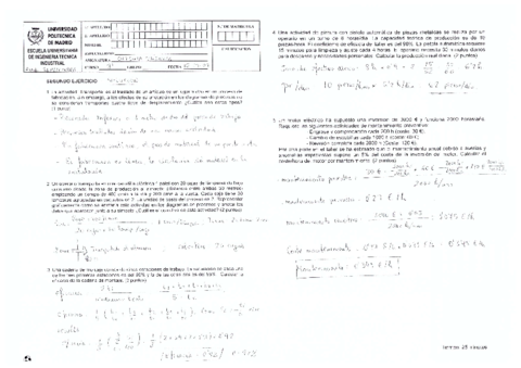 Septiembre 2009 - Ejercicio 2.pdf