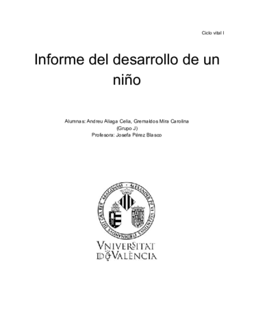 Los tres documentosdeltrabajo Ciclo vital (1).pdf