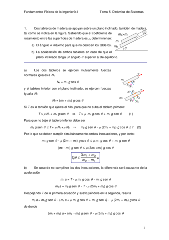 FFII-problemas resueltos Tema 5.pdf