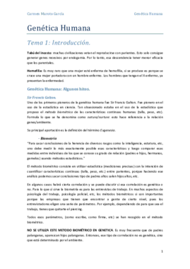Tema 1 - Introducción. genn.pdf