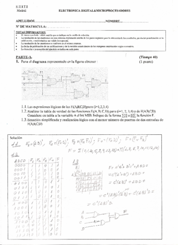 EXA-SOLUCION -A CONTROL_1 (NOV)-DIGMICRO-13-14.pdf