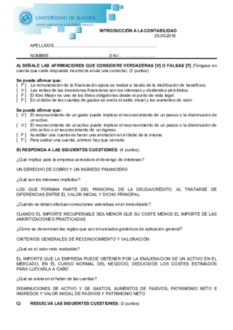 parcial junio 2016.pdf