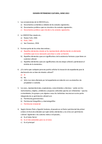 EXAMEN PATRIMONIO CULTURAL.pdf