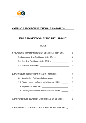 RR.HH.2º-Tema_3.pdf