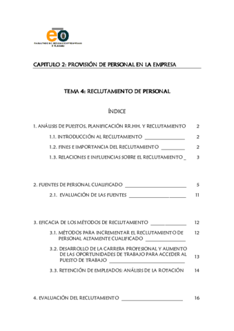 RR.HH.2º-Tema_4.pdf