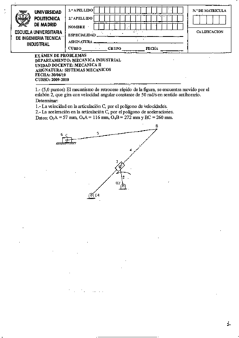 Exámenes TMM antiguos Parte 2.pdf