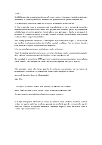CRMtema2.pdf