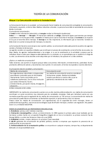 TEORÍA DE LA COMUNICACIÓN.pdf