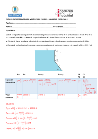 Final Junio_Prob_2_correc.pdf