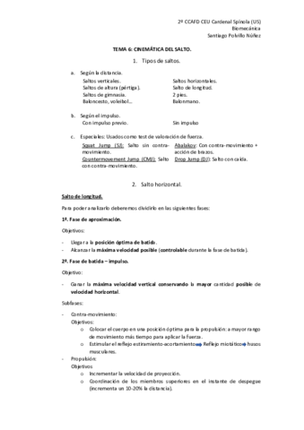TEMA 6_Cinemática del salto (apuntes).pdf