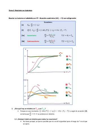 Tema 3. Reactores no isotermos (Preguntas teóricas).pdf